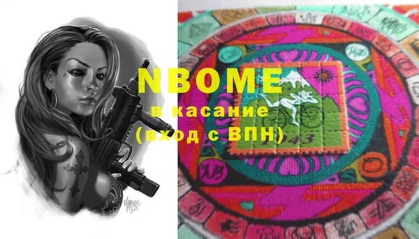 гидра Алексин