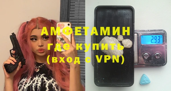 гидра Алексин
