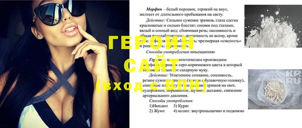 гашик Алзамай