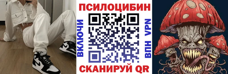 купить наркотик  Гдов  Галлюциногенные грибы GOLDEN TEACHER 